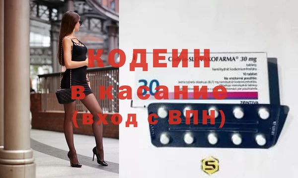 прущие грибы Балахна