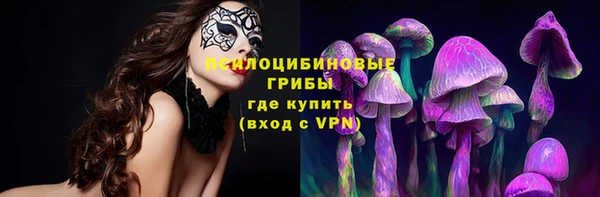 mix Балабаново