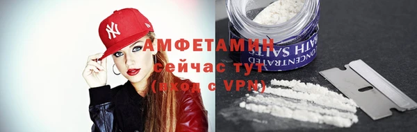 прущие грибы Балахна