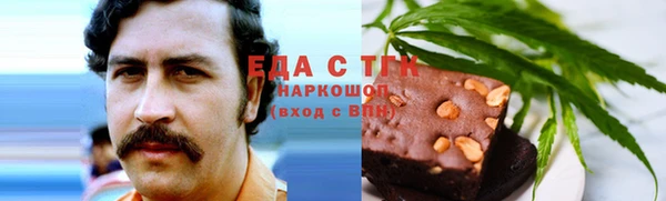 прущие грибы Балахна