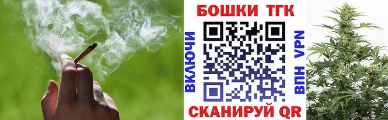 darknet какой сайт Сосновка Шишки марихуана план